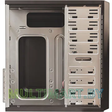 Корпус Winard 3065 картинка 2